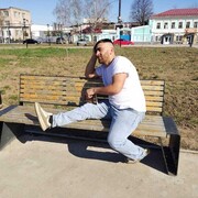 ���������� ���������� �����, ���� ������� Erken, 30 ���, ������������ ��� ������, ����� � ���������, ���������