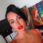  Alanno,   Maria, 38 ,   ,   
