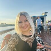 ���������� ������, ���� ������� �������, 42 ����, ������������ 