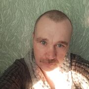 ���������� ������, ���� ������� �������, 47 ���, ������������ ��� ������, ����� � ���������