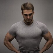 ���������� ������, ���� ������� ������, 29 ���, ������������ ��� ������, ���������