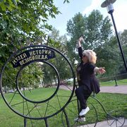 ���������� ������ ��������, ���� ������� ������, 62 ����, ������������ ��� c�������� ���������