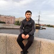  -,   , 31 ,   ,   