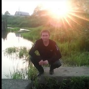 ���������� ���������, ���� ������� ����, 39 ���, ������������ ��� ����� � ���������, c�������� ���������