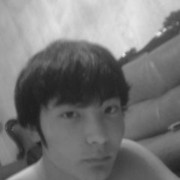  ,   Ali, 33 ,   , 