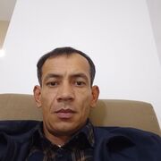  ,   , 42 ,   ,   