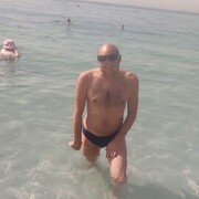  ,   Roman, 45 ,   ,   