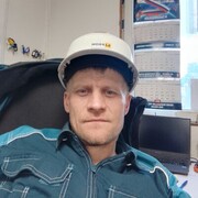  ,  , 40