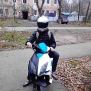  ,  , 30