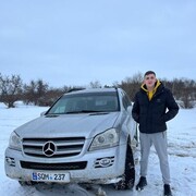 ���������� �������, ���� ����� ����, 25 ���, ������������ ��� ������, ����� � ���������