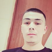 ���������� ������, ���� ������� �����, 32 ����, ������������ ��� ������, ����� � ���������