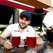 ���������� ������, ���� ������� Irakli, 35 ���, ������������ ��� ������, ����� � ���������, c�������� ���������