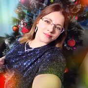  ,  , 28