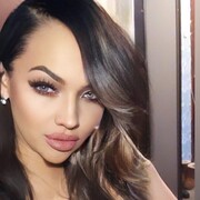 ���������� ������, ���� ������� ������, 40 ���, ������������ ��� ������, ����� � ���������