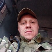  ,   , 44 ,   ,   , c , 