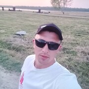  ,  , 27