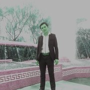 ���������� ���������, ���� ������� ���, 35 ���, ������������ ��� ������, ����� � ���������, c�������� ���������