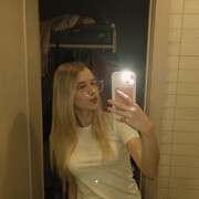 ���������� �������, �������