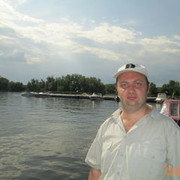 ���������� �������, ���� ������� ������, 47 ���, ������������ ��� ������, ����� � ���������, c�������� ���������