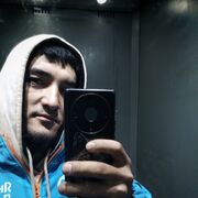 ���������� ������, ���� ������� ��������, 26 ���, ������������ ��� ������, ����� � ���������, c�������� ���������