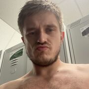  ,  , 30