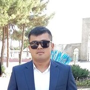 ,  Bekbek, 34