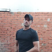  ,   , 34 ,   ,   , c , 