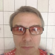 ���������� ��������������, ���� ������� ������, 54 ����, ������������ ��� ������, ����� � ���������, c�������� ���������