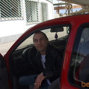  Cabo,  marian, 48