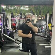  --,   , 51 ,   ,   , c 