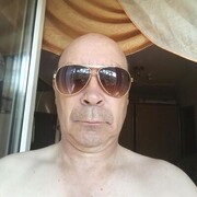 ���������� ����-���, ���� ������� ����, 61 ���, ������������ ��� ������, ����� � ���������, ���������