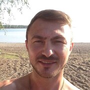 ���������� �������, ���� ������� Alexandr, 38 ���, ������������ ��� ������, ����� � ���������, c�������� ���������