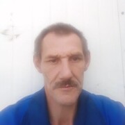  ,  , 54
