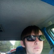 ���������� ������������, ���� ������� �������, 36 ���, ������������ ��� ������, ����� � ���������, c�������� ���������