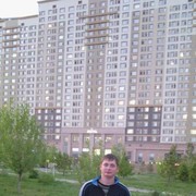  ,   Artem, 37 ,   ,   , c 