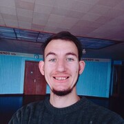  ,   , 30 ,   ,   , c , 