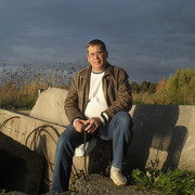 ,   , 60 ,   , 
