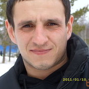 ���������� ���������, ���� ������� Evgenei174, 42 ����, ������������ ��� ������