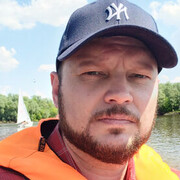  ,   Sergey, 39 ,   ,   , c , 