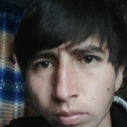  ,   ZARA 90, 34 ,   