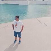 ���������� �����, ���� ������� �����, 29 ���, ������������ ��� ������, ����� � ���������, c�������� ���������, ���������