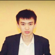 ���������� �������, ���� ������� �����, 31 ���, ������������ ��� ������, ����� � ���������, c�������� ���������