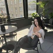 ���������� �������, ���� ������� ����, 24 ����, ������������ ��� ������, ����� � ���������, ���������