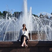  -,   , 39 ,   ,   , c 