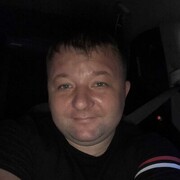 ���������� ������, ���� ������� �������, 41 ���, ������������ ��� ����� � ���������, c�������� ���������, ���������