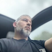 ���������� ������, ���� ������� ����, 39 ���, ������������ ��� ������, ����� � ���������