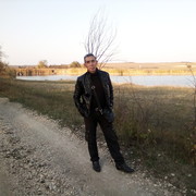   ,   , 47 ,   ,   , c , 