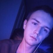 ���������� �������, ���� ����� ����, 22 ����, ������������ ��� ������, ����� � ���������, c�������� ���������, ���������