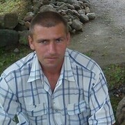  ,   , 46 ,   ,   , c 