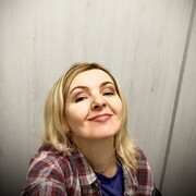 ���������� �����-���������, ���� ������� �����, 53 ����, ������������ ��� ������, ����� � ���������, c�������� ���������